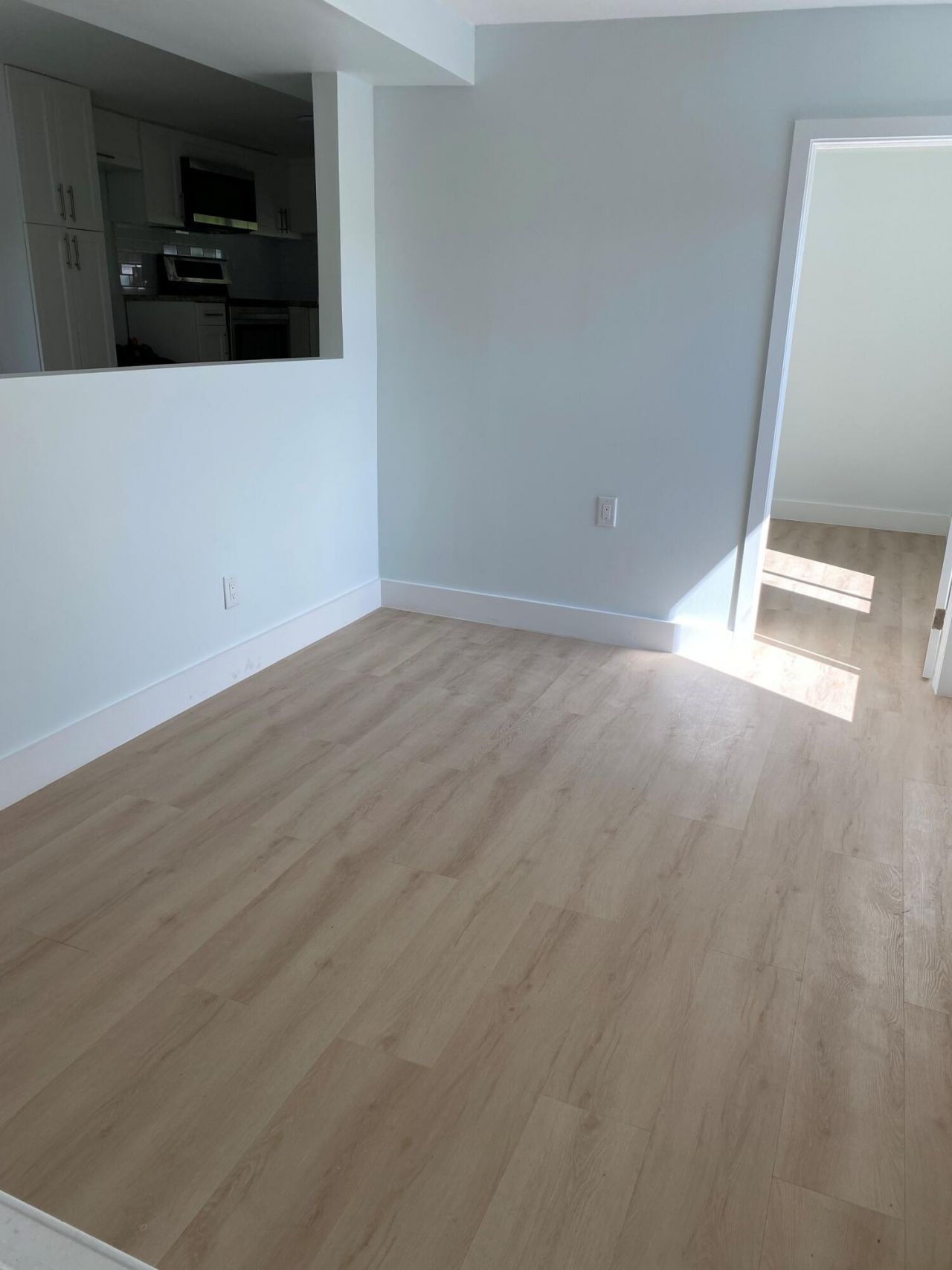181 2nd Court, Key Largo, FL 33037 Photo
