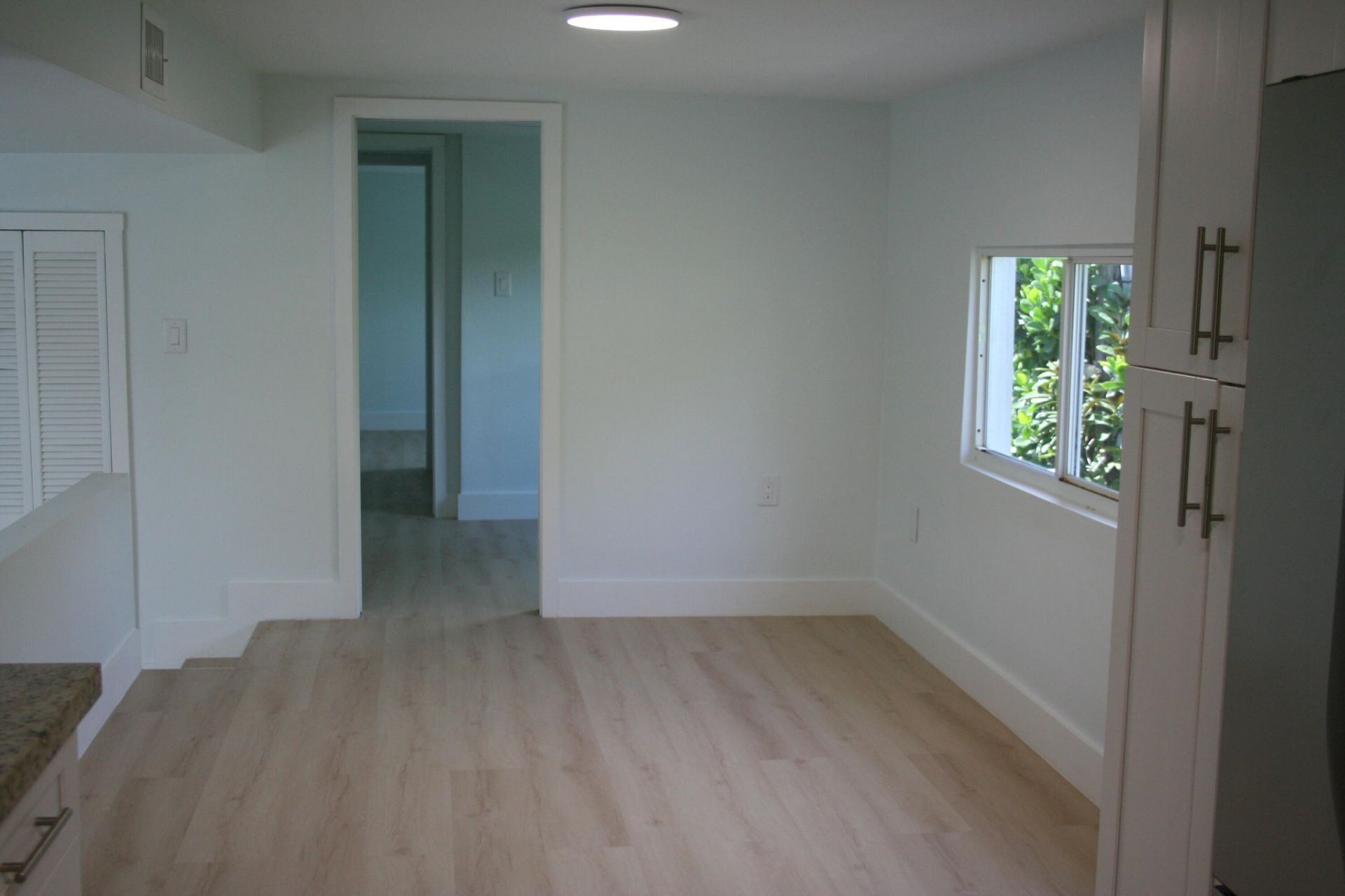181 2nd Court, Key Largo, FL 33037 Photo