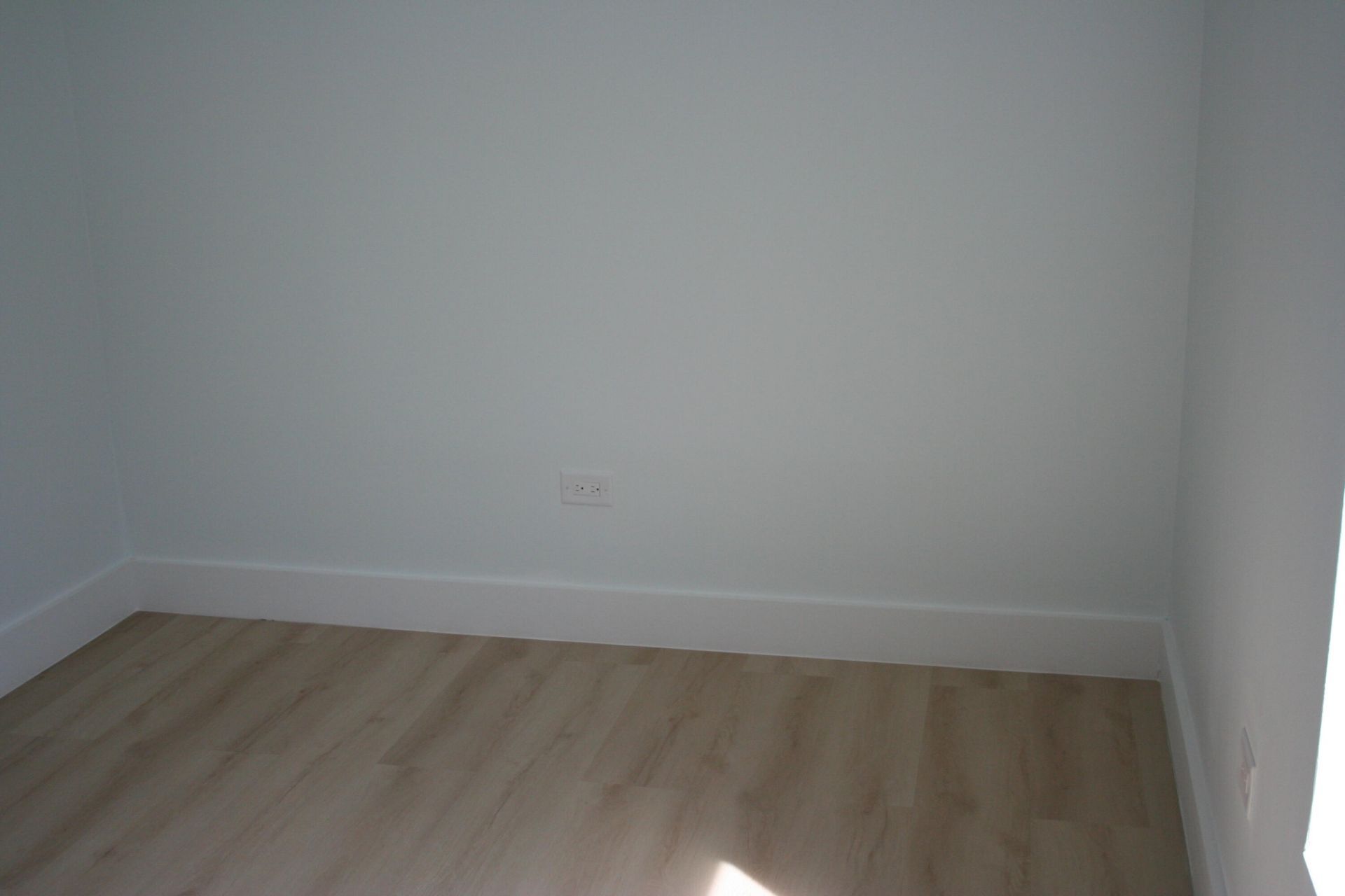 181 2nd Court, Key Largo, FL 33037 Photo