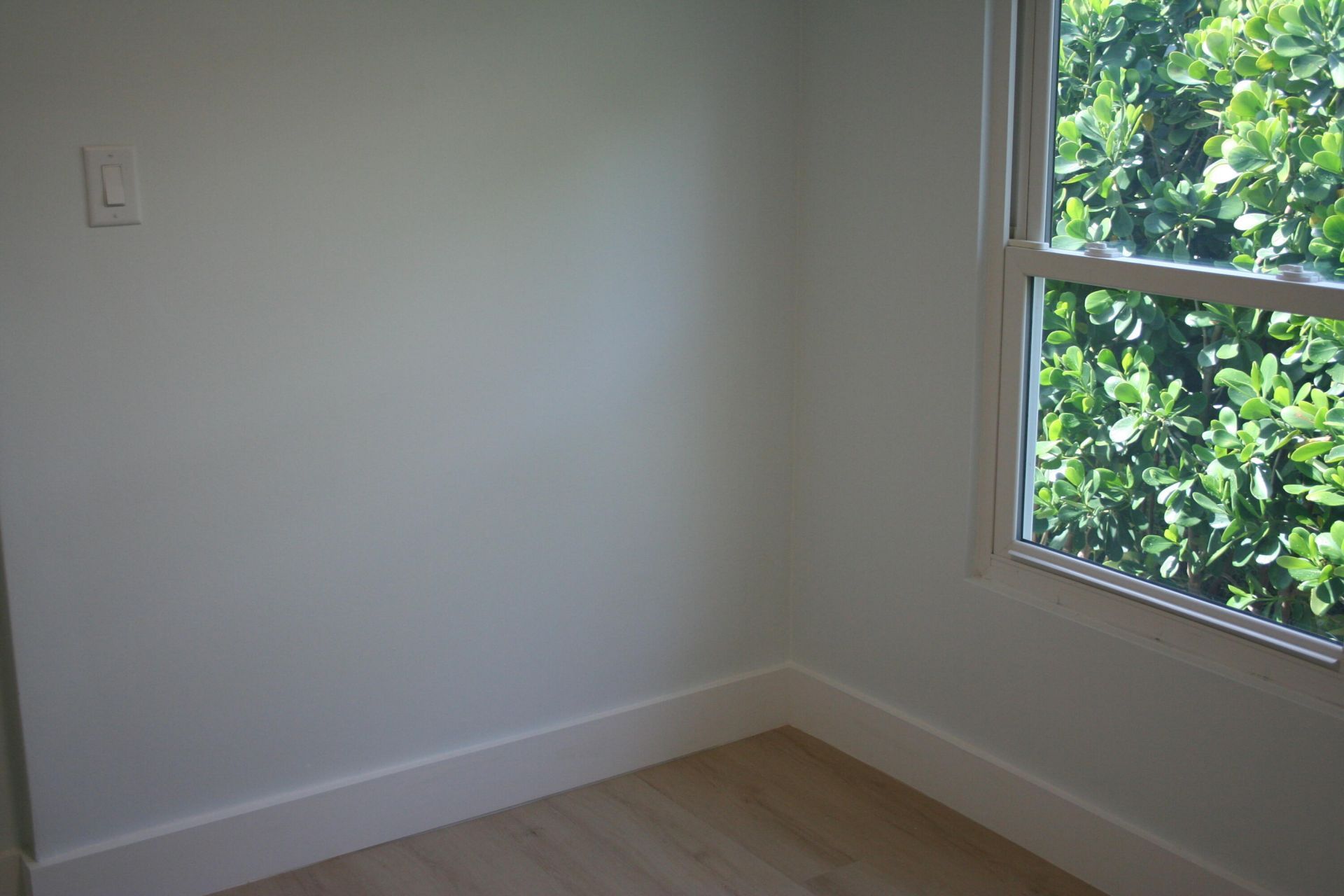 181 2nd Court, Key Largo, FL 33037 Photo