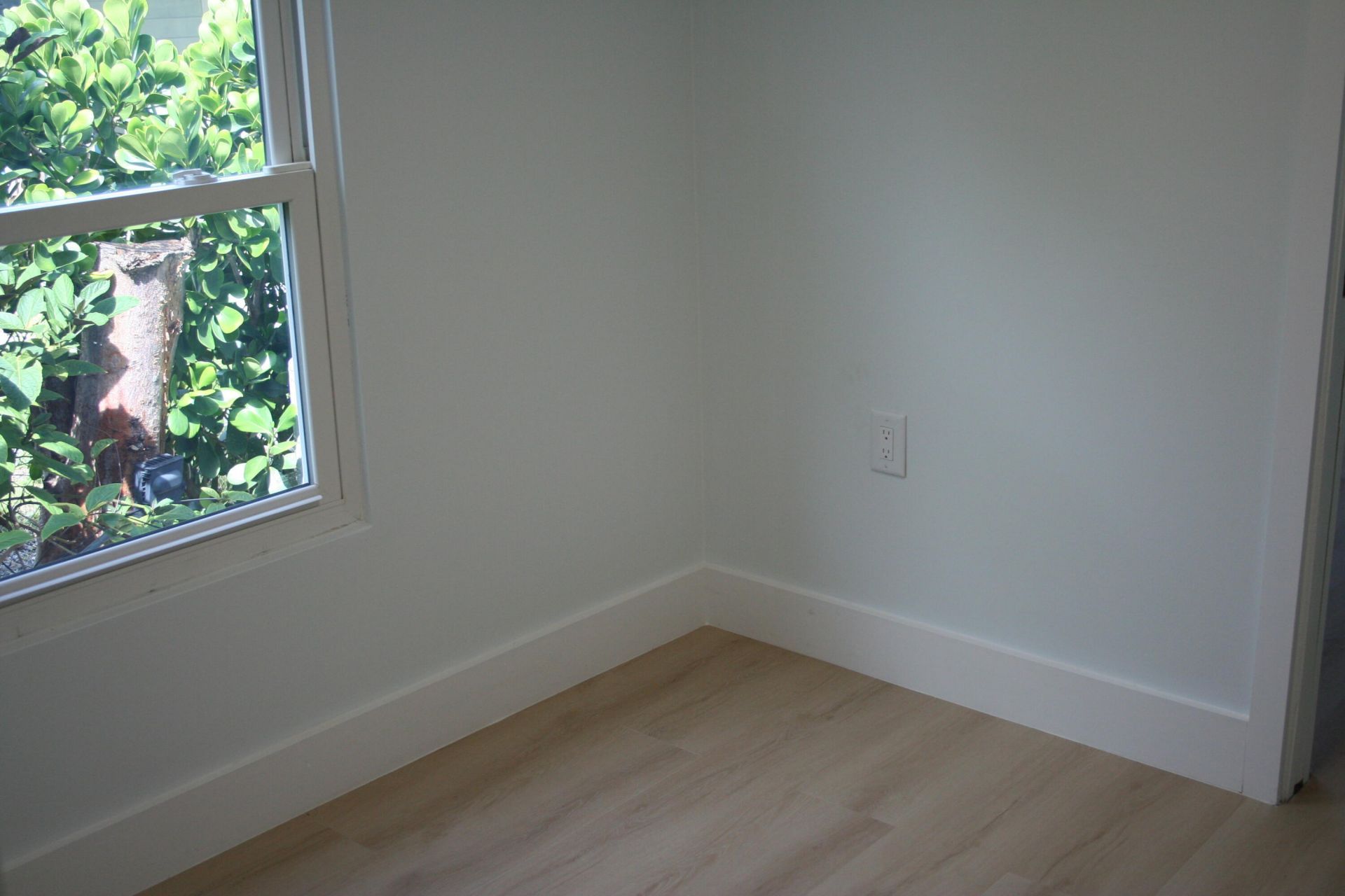 181 2nd Court, Key Largo, FL 33037 Photo