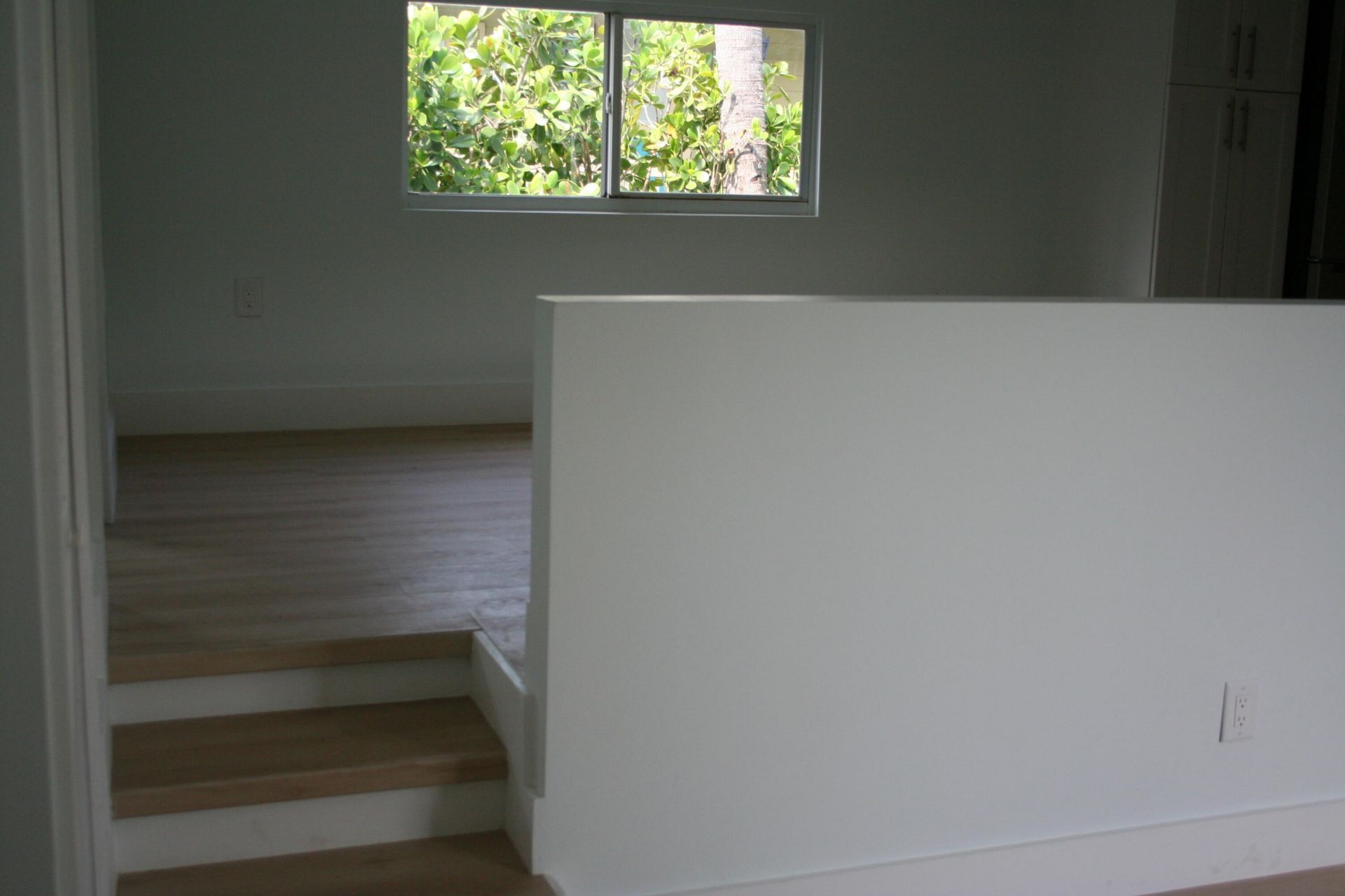 181 2nd Court, Key Largo, FL 33037 Photo