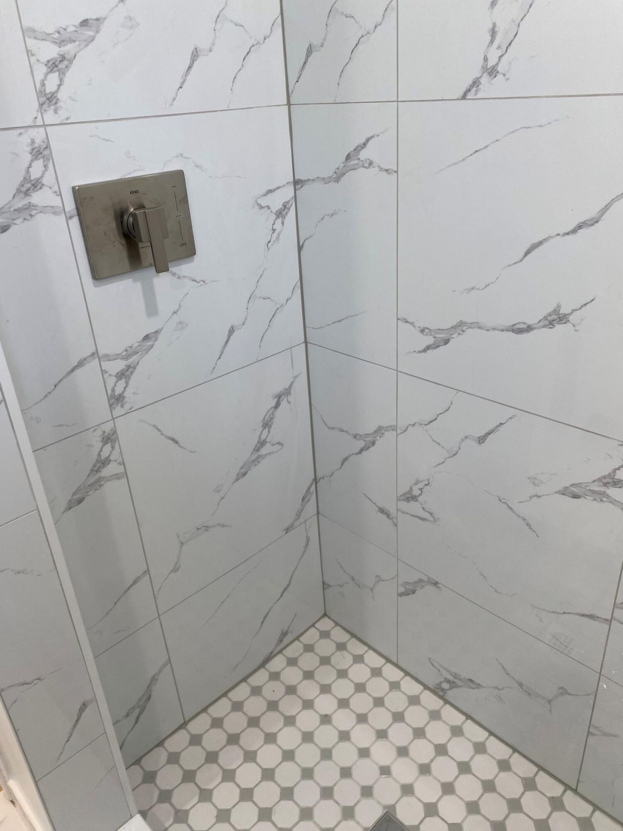 181 2nd Court, Key Largo, FL 33037 Photo