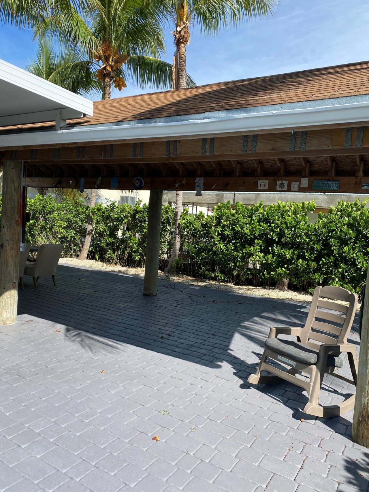 181 2nd Court, Key Largo, FL 33037 Photo