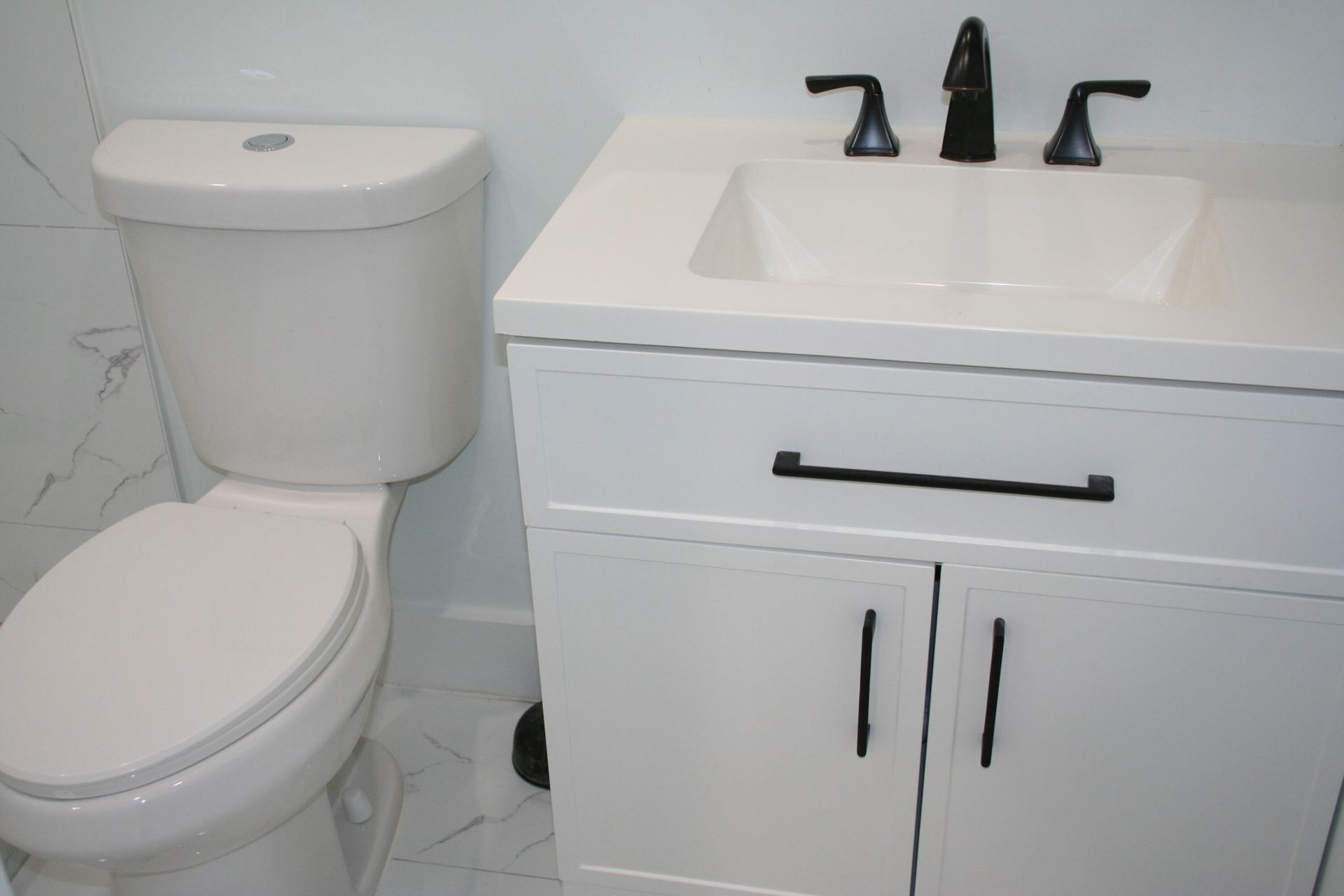 181 2nd Court, Key Largo, FL 33037 Photo