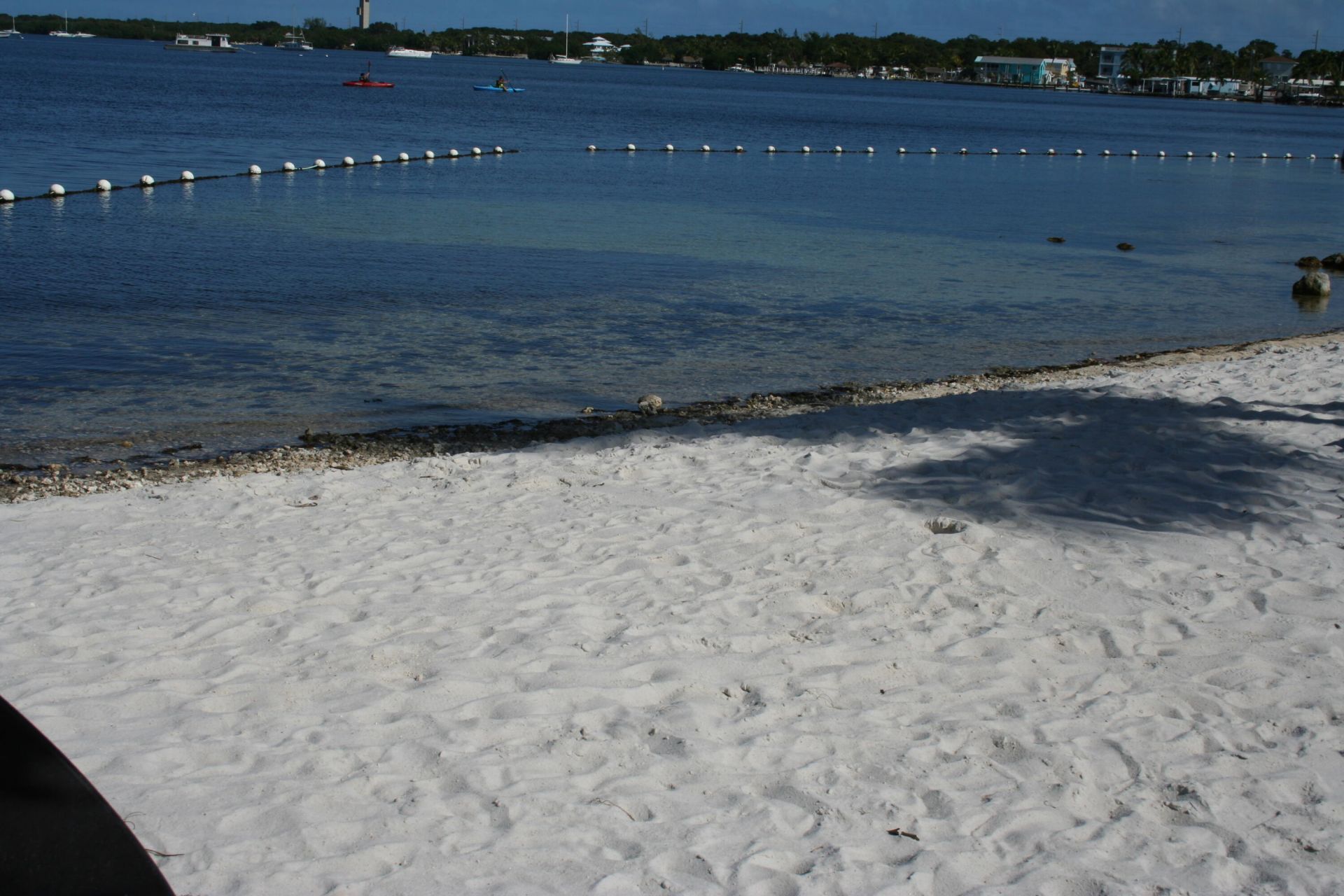 181 2nd Court, Key Largo, FL 33037 Photo