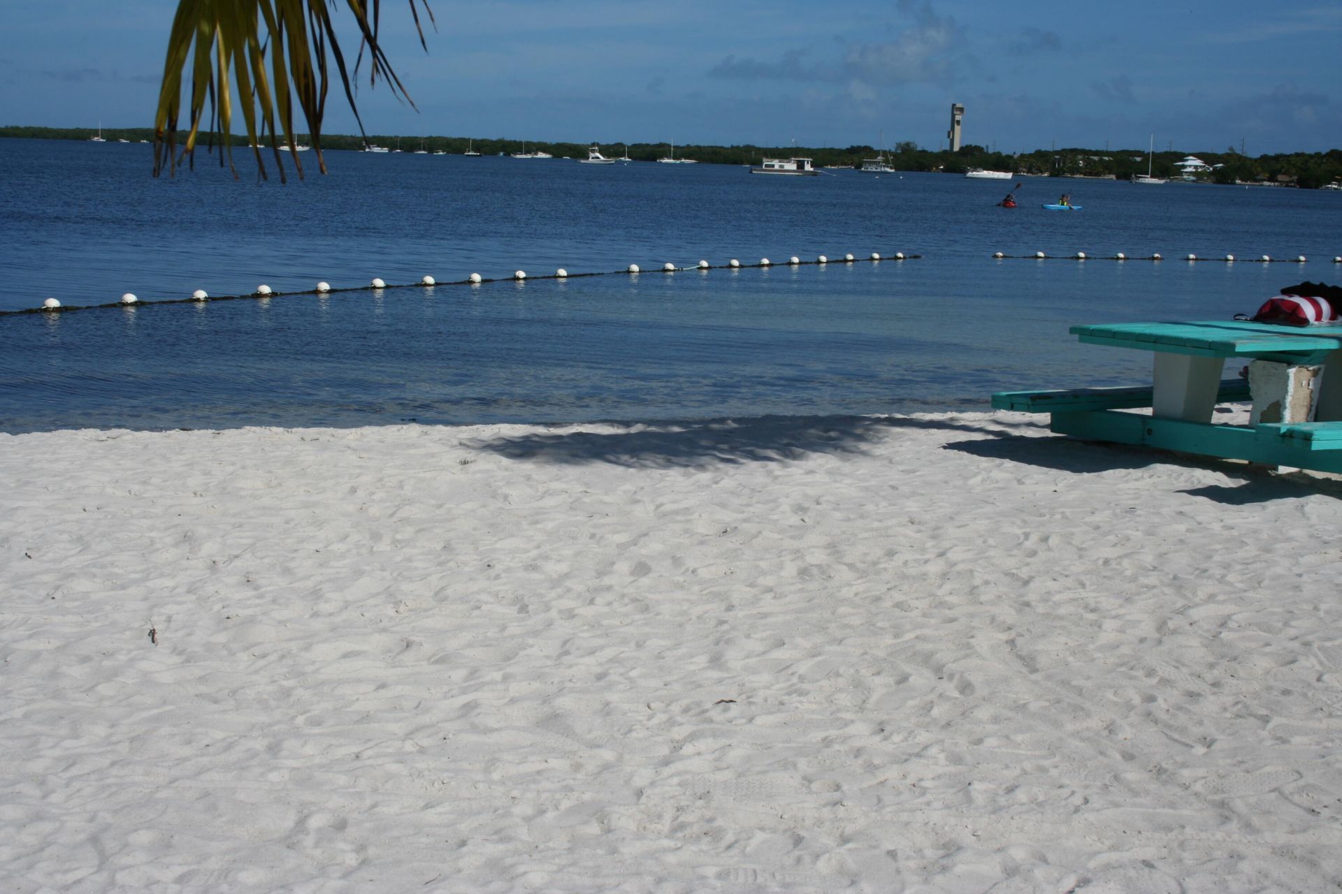181 2nd Court, Key Largo, FL 33037 Photo
