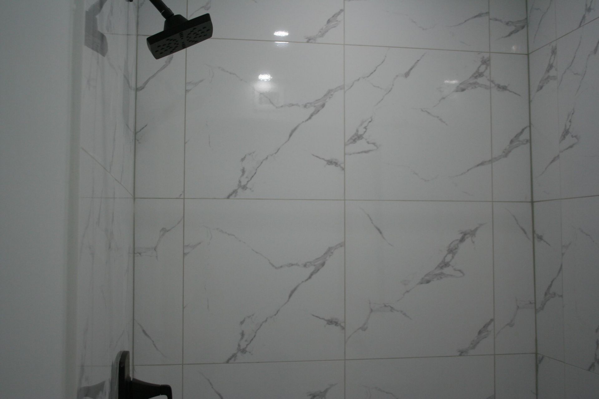 181 2nd Court, Key Largo, FL 33037 Photo