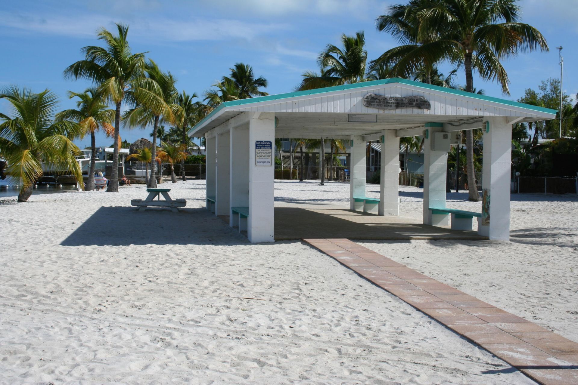 181 2nd Court, Key Largo, FL 33037 Photo