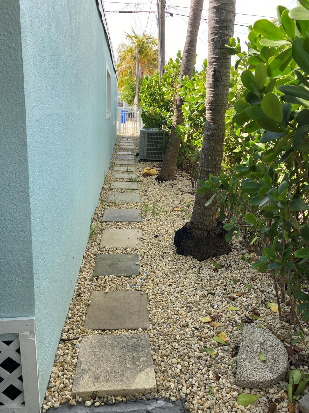 181 2nd Court, Key Largo, FL 33037 Photo