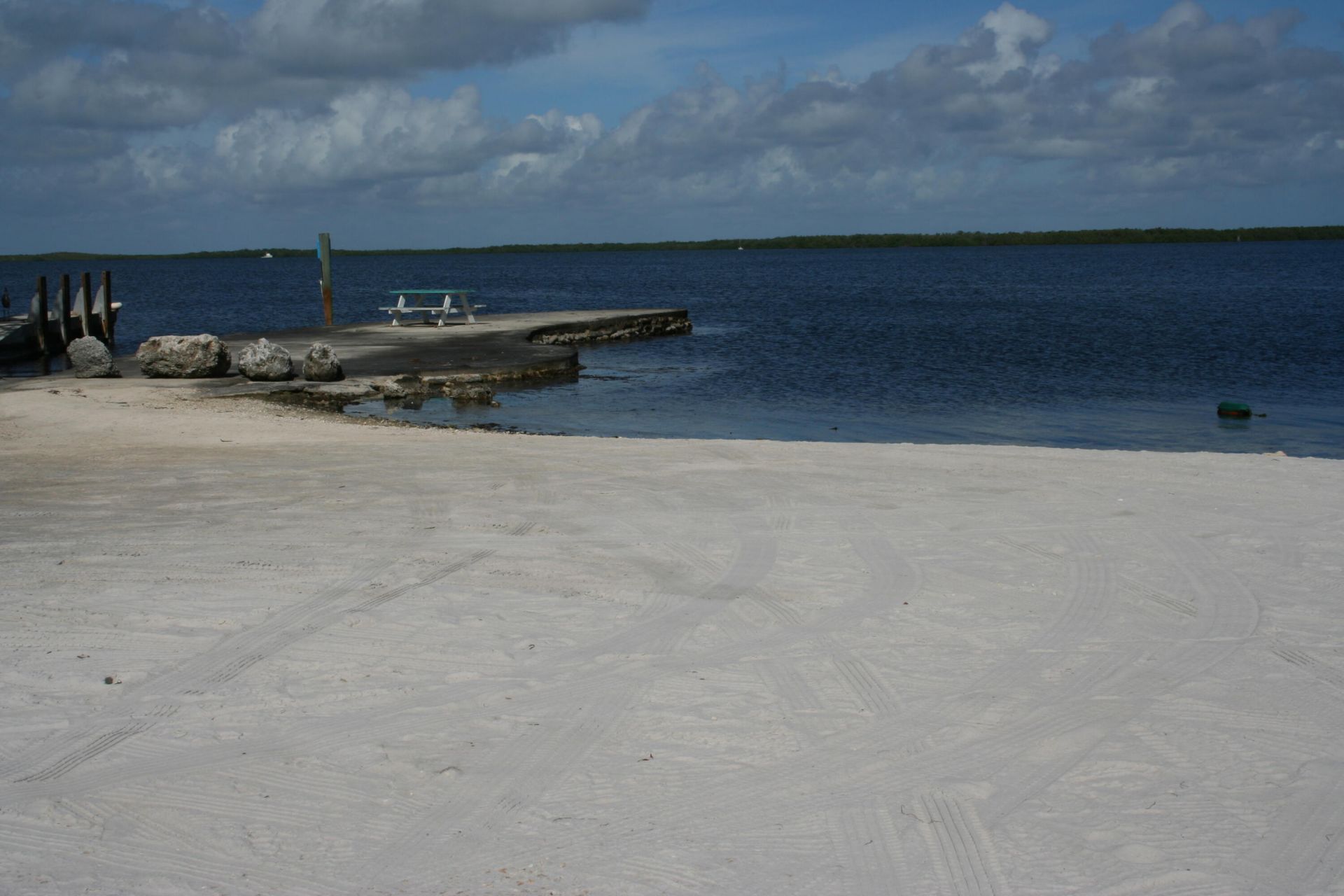 181 2nd Court, Key Largo, FL 33037 Photo