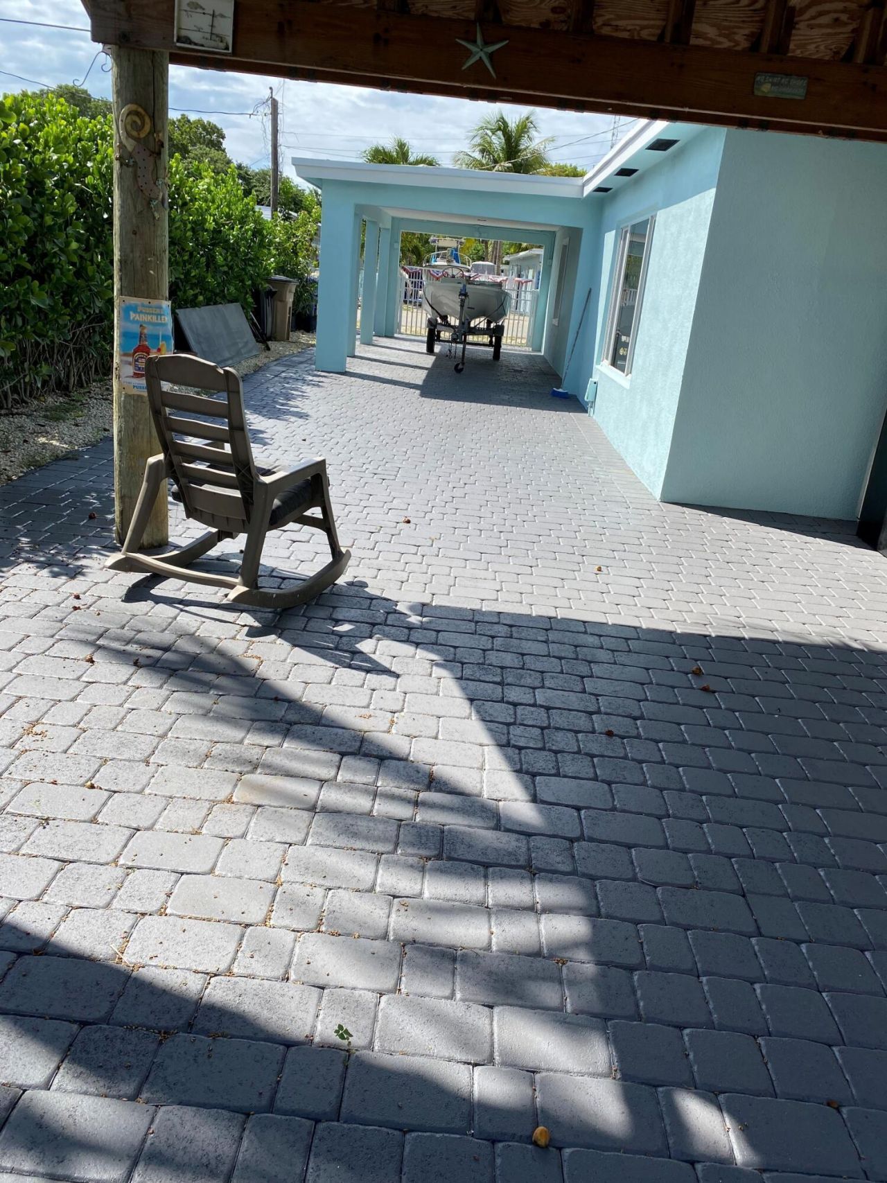 181 2nd Court, Key Largo, FL 33037 Photo