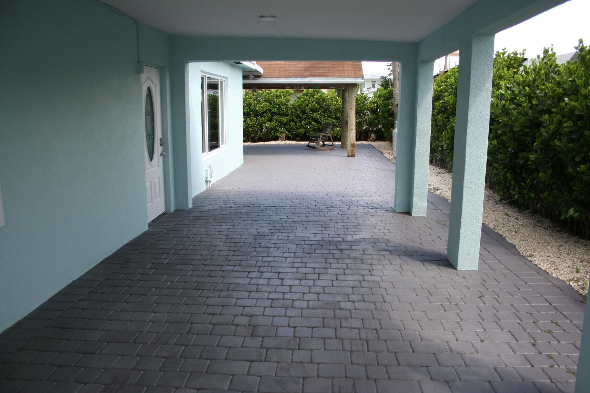 181 2nd Court, Key Largo, FL 33037 Photo