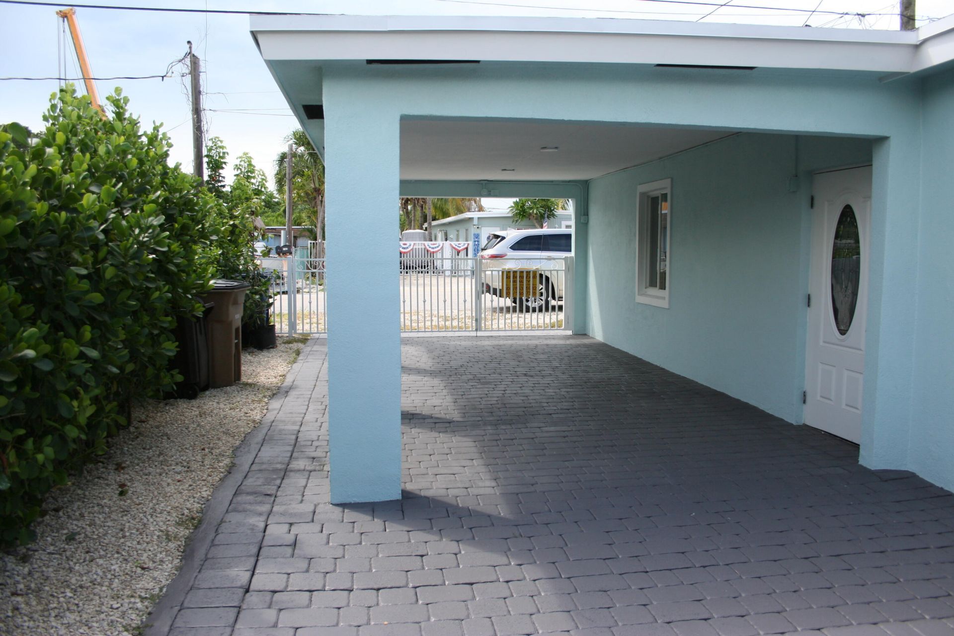 181 2nd Court, Key Largo, FL 33037 Photo