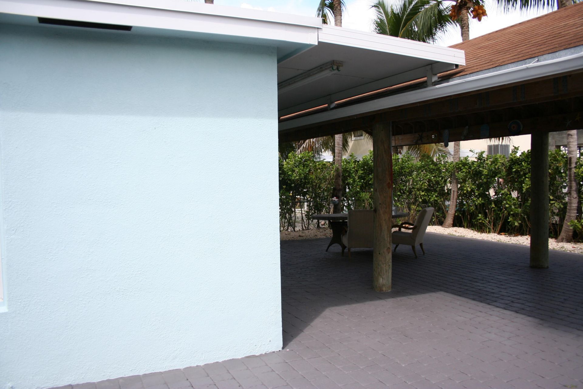 181 2nd Court, Key Largo, FL 33037 Photo