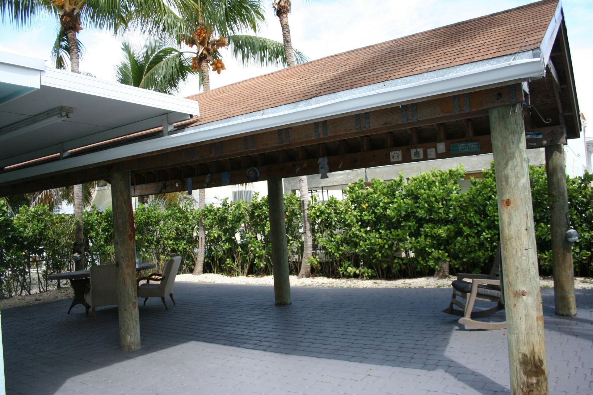 181 2nd Court, Key Largo, FL 33037 Photo