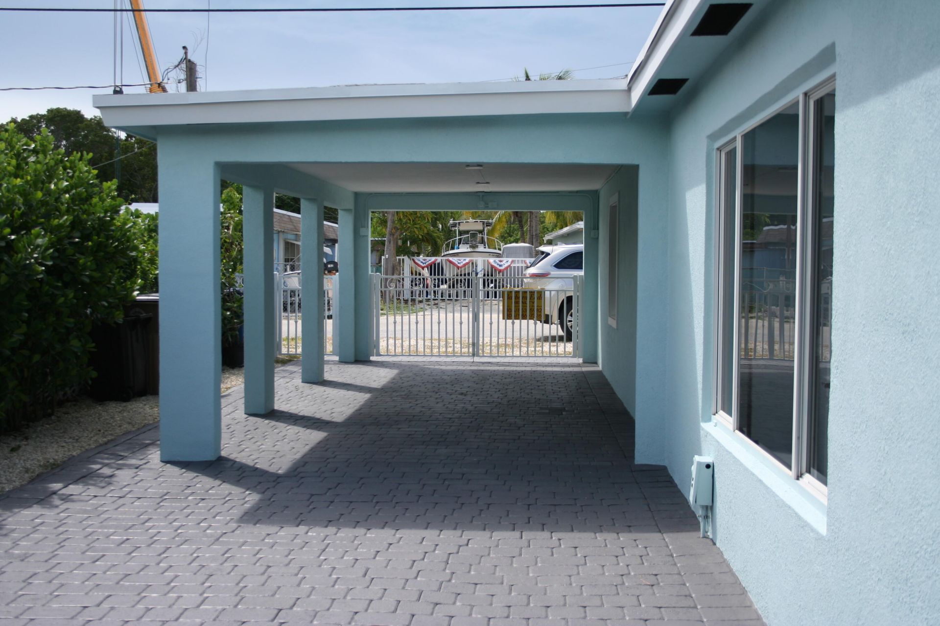 181 2nd Court, Key Largo, FL 33037 Photo