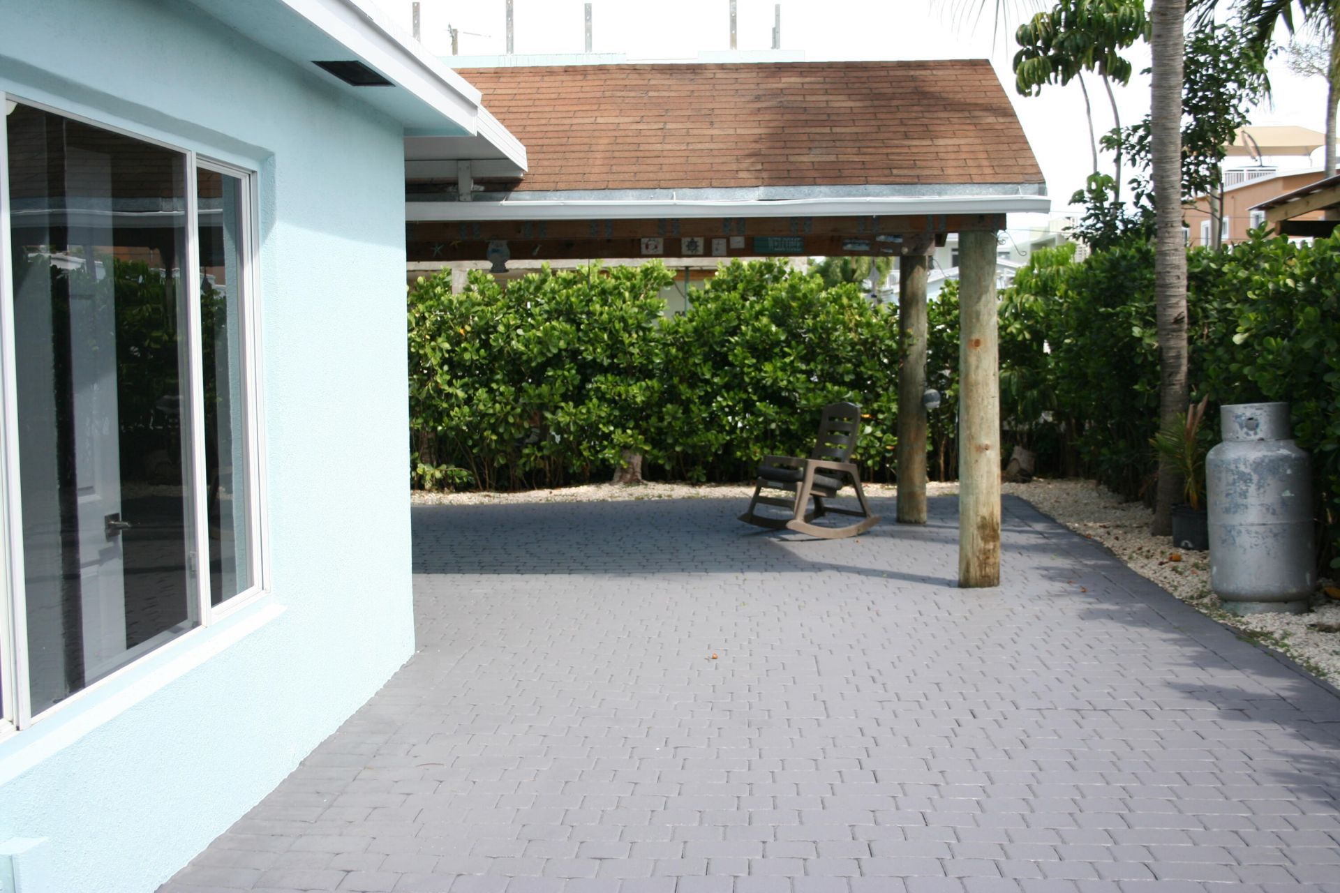 181 2nd Court, Key Largo, FL 33037 Photo