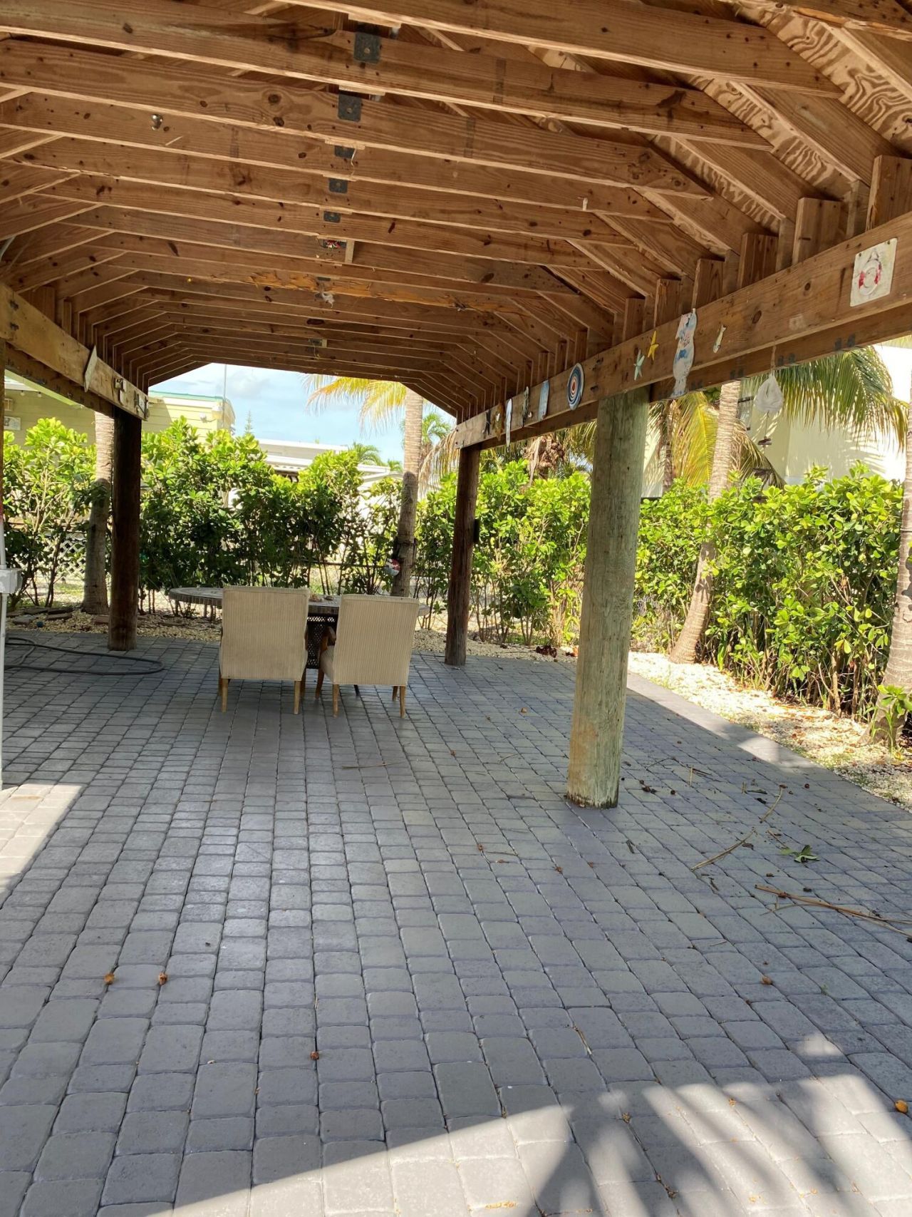 181 2nd Court, Key Largo, FL 33037 Photo