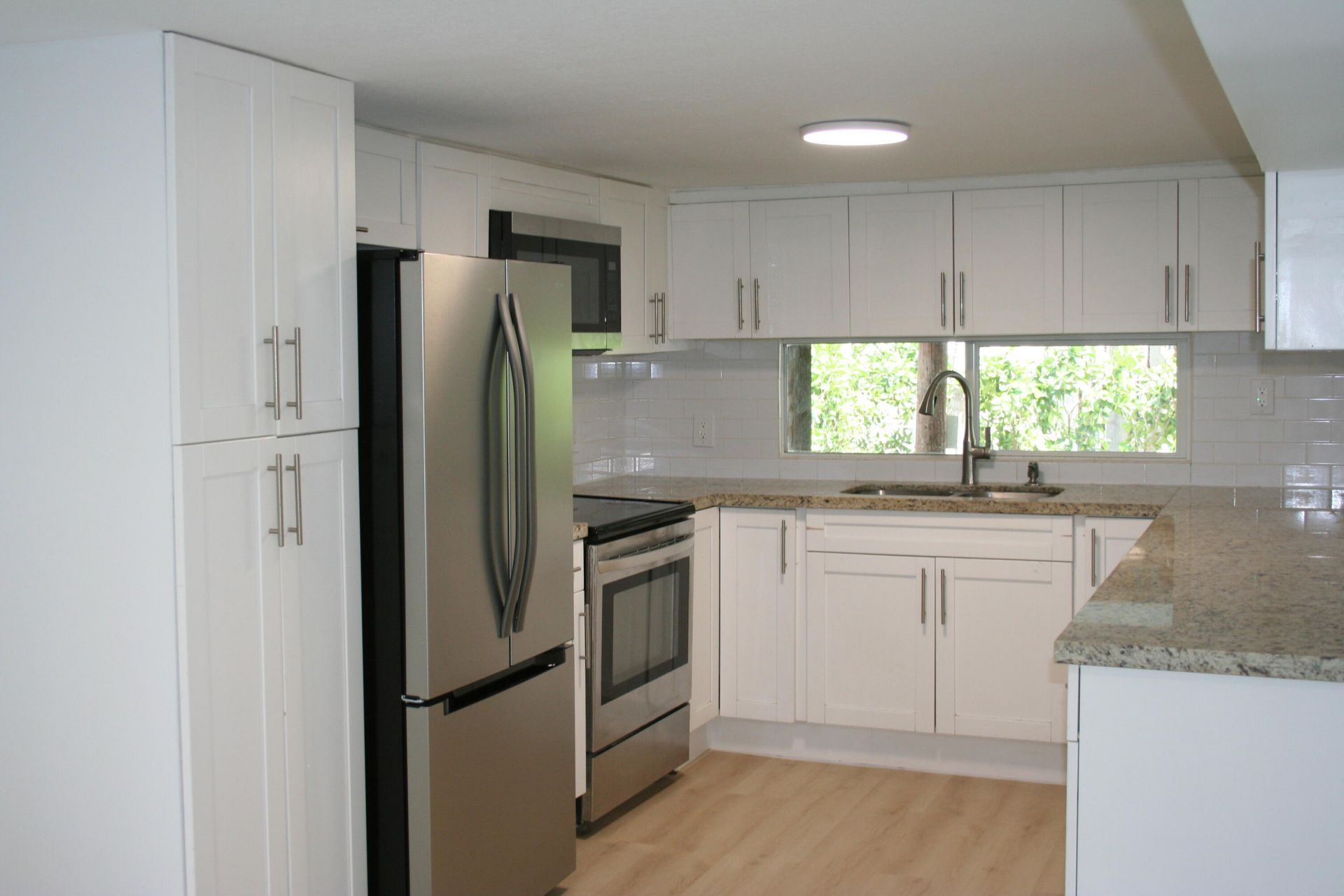 181 2nd Court, Key Largo, FL 33037 Photo