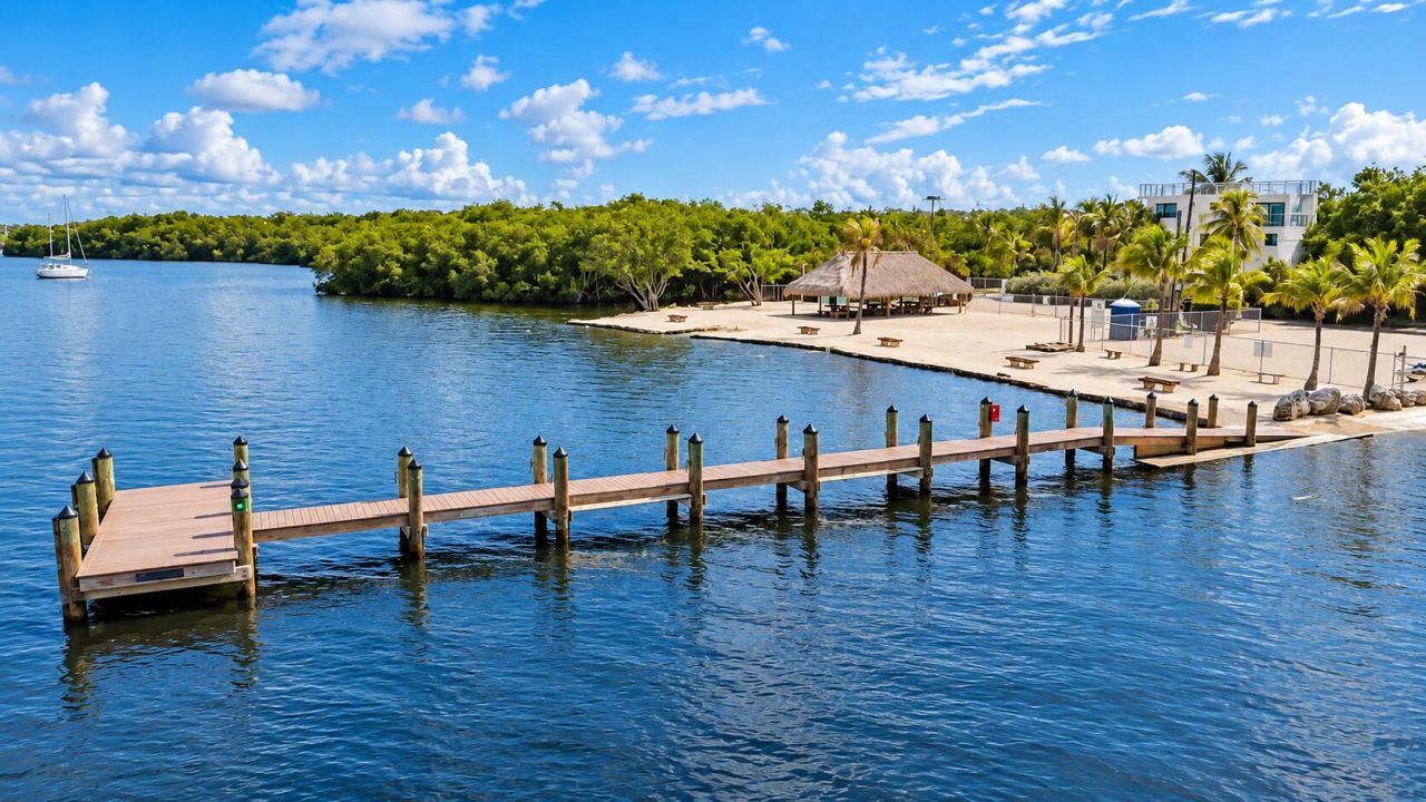 41 Florida Drive, Key Largo, FL 33037 Photo