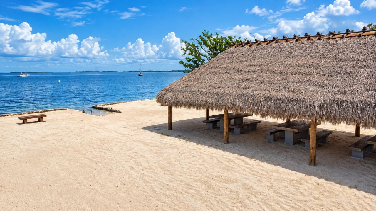 41 Florida Drive, Key Largo, FL 33037 Photo
