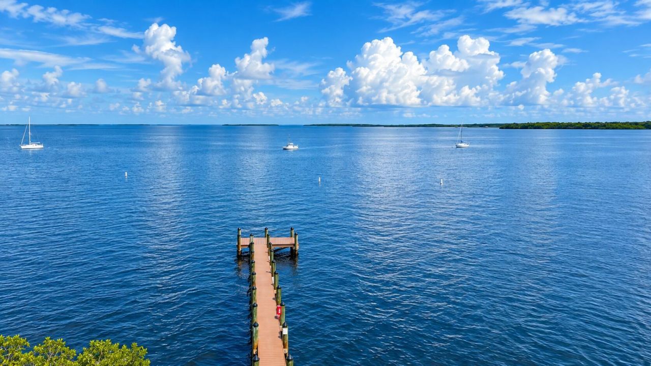 41 Florida Drive, Key Largo, FL 33037 Photo