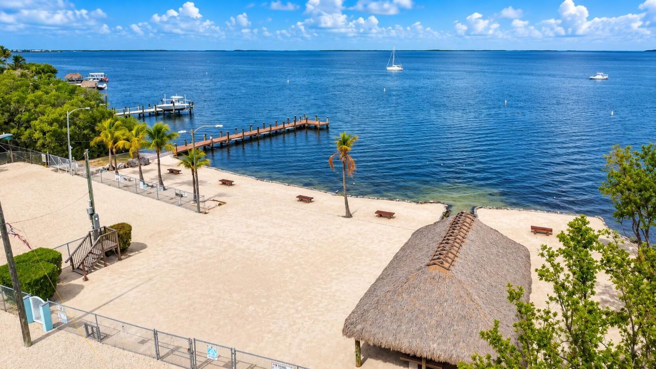 41 Florida Drive, Key Largo, FL 33037 Photo