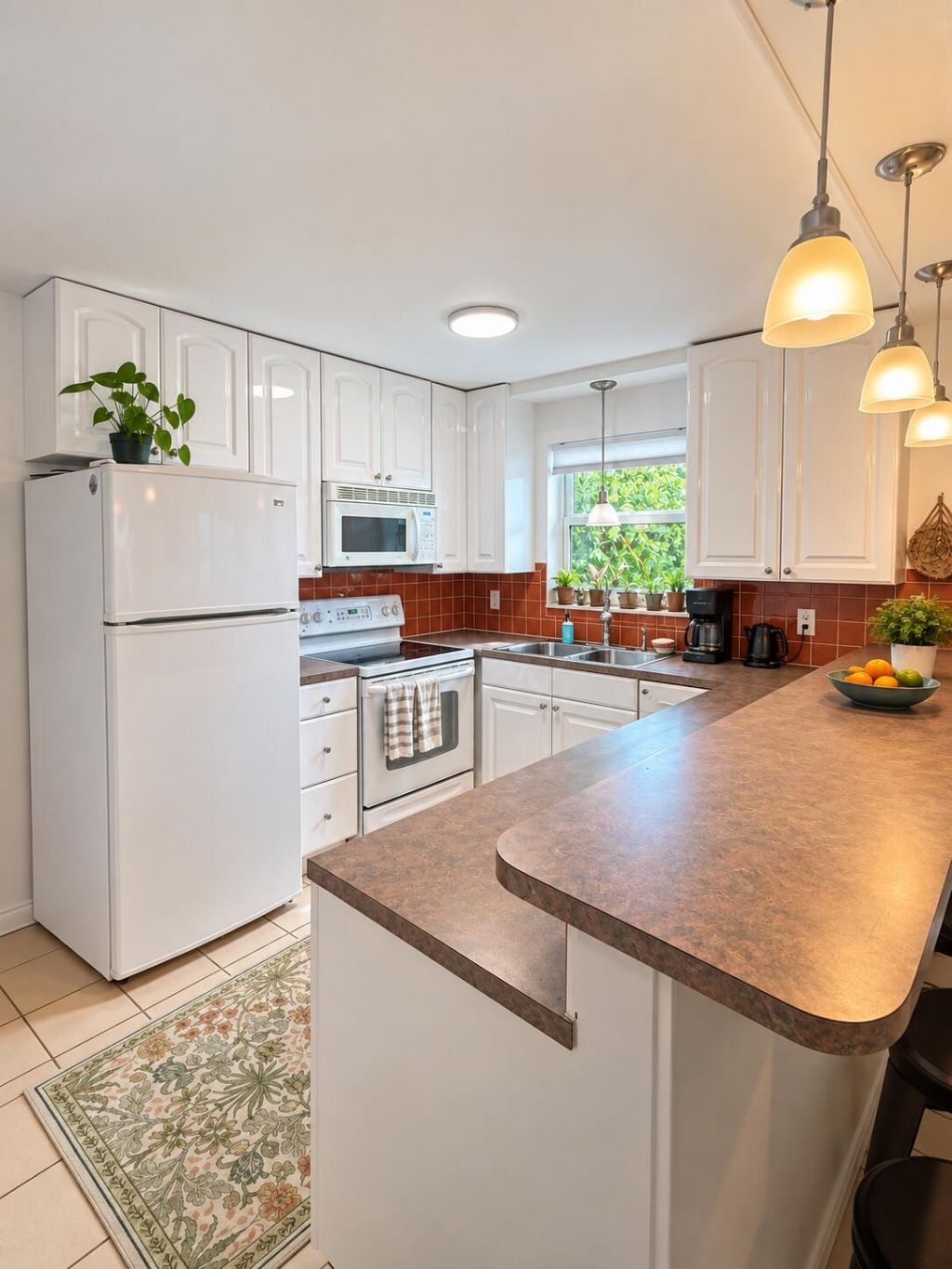 41 Florida Drive, Key Largo, FL 33037 Photo