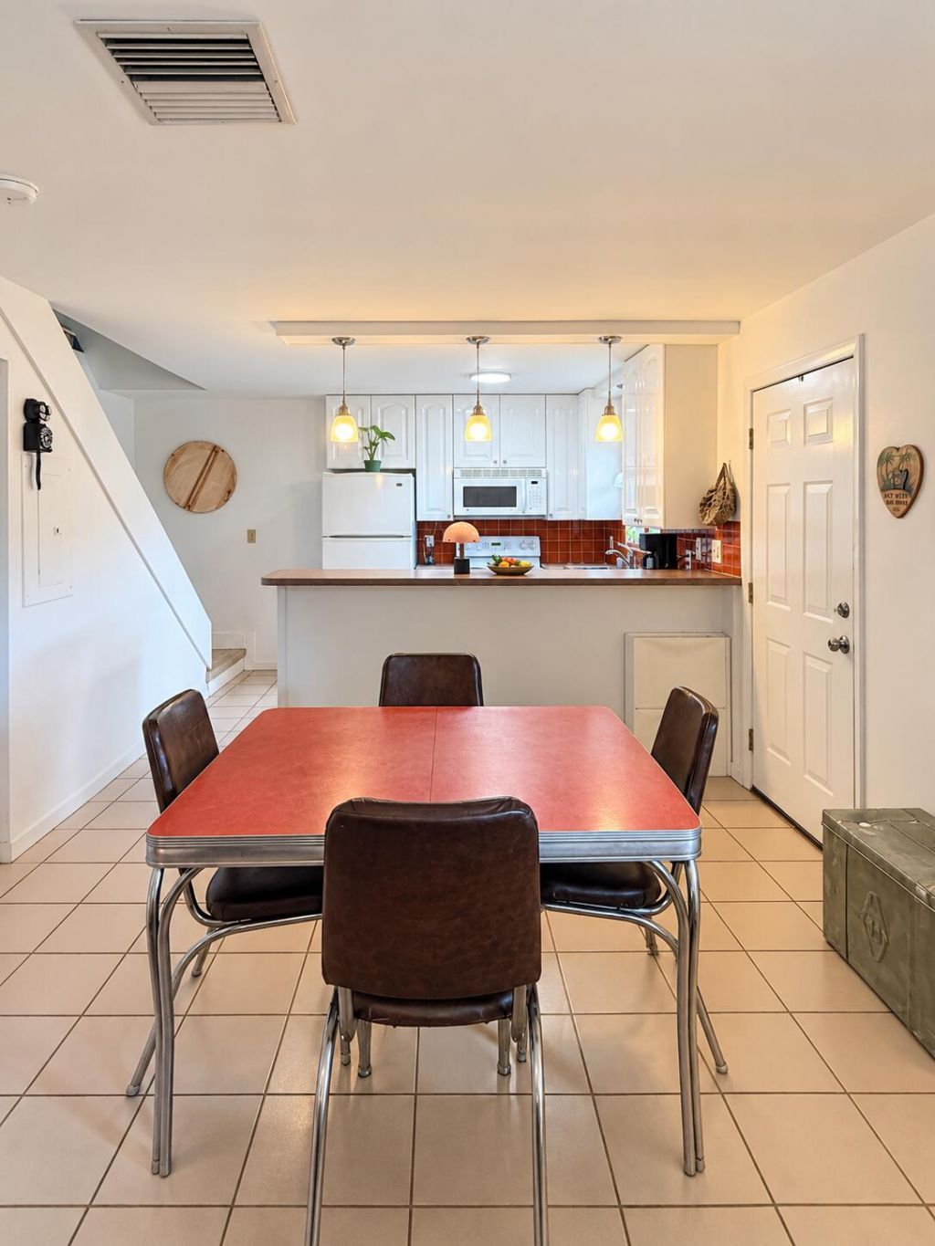 41 Florida Drive, Key Largo, FL 33037 Photo