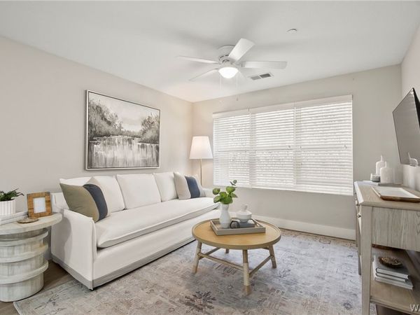 680 6th Avenue NE, Unit 4109, Tuscaloosa, AL 35404