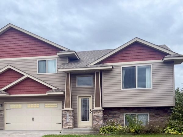 37960 Gerald Avenue , North Branch, MN 55056