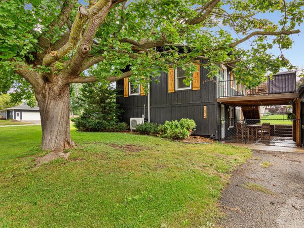 1474 Aldrich Court, Faribault, MN 55021