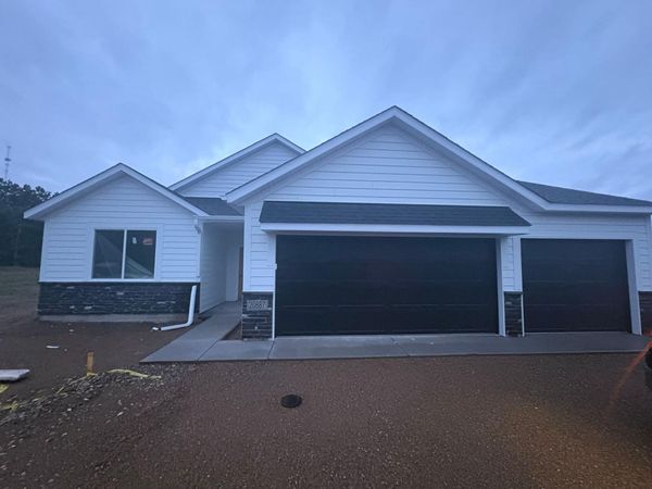 20887 Woods Edge Court , Ironton, MN 56455