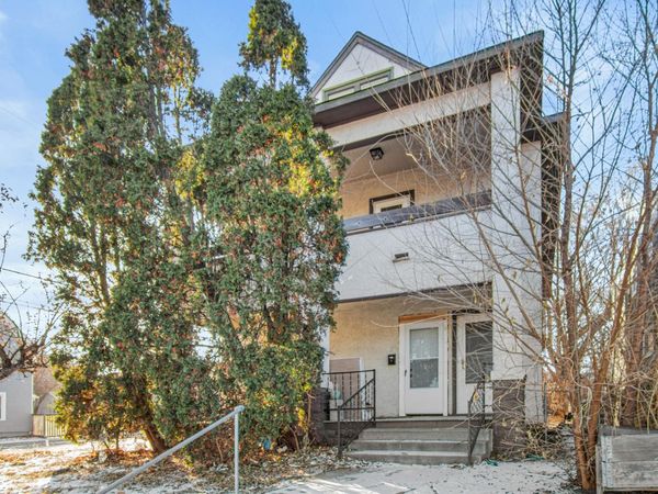 3048 13th Avenue S, Minneapolis, MN 55407