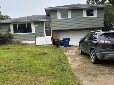 19808 BEVERLY MANOR Lane, COUNCIL BLUFFS, IA 51503