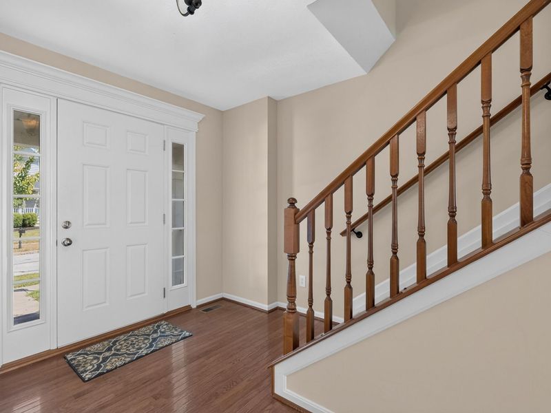 3813 Sonata Drive, Union, KY 41091 Photo 10