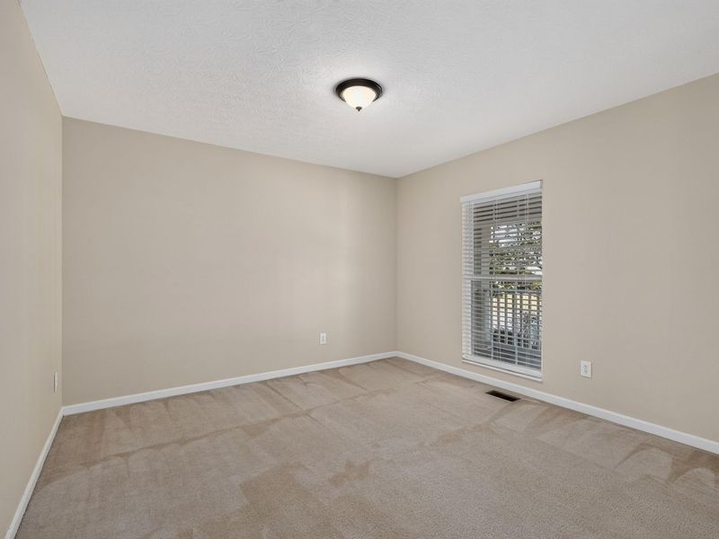 3813 Sonata Drive, Union, KY 41091 Photo 11