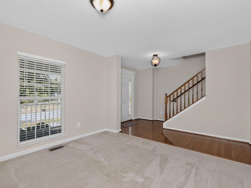 3813 Sonata Drive, Union, KY 41091 Photo 12