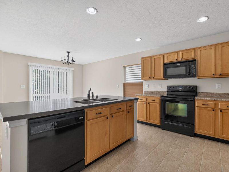 3813 Sonata Drive, Union, KY 41091 Photo 13