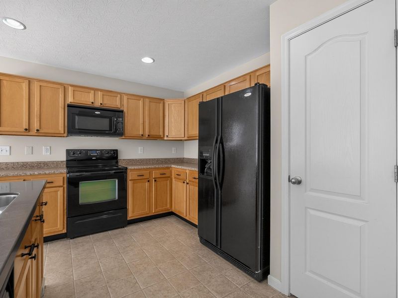 3813 Sonata Drive, Union, KY 41091 Photo 14