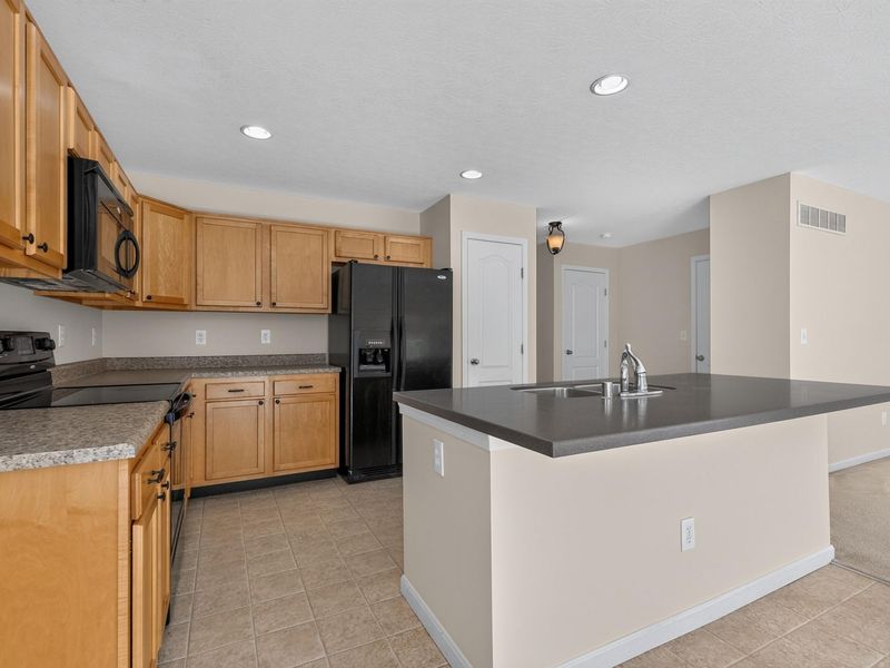 3813 Sonata Drive, Union, KY 41091 Photo 15