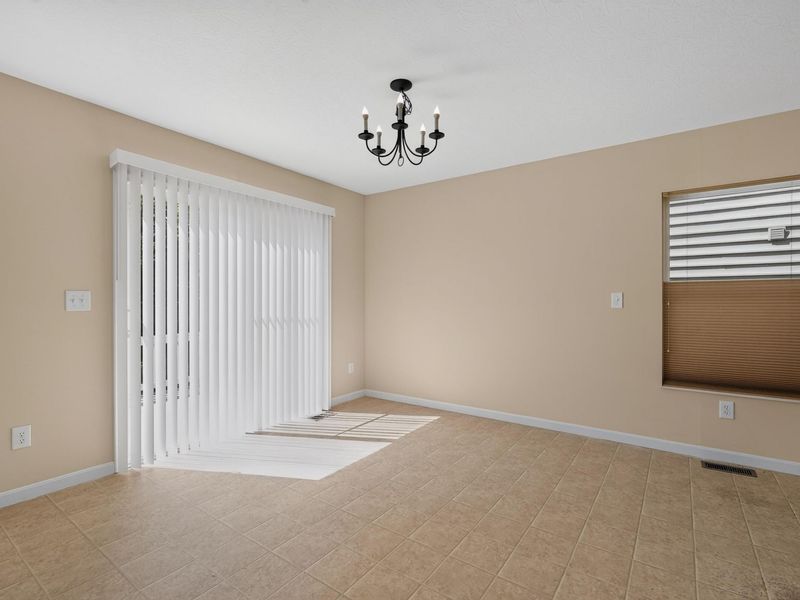 3813 Sonata Drive, Union, KY 41091 Photo 16