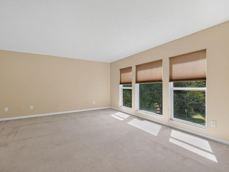 3813 Sonata Drive, Union, KY 41091 Photo 17