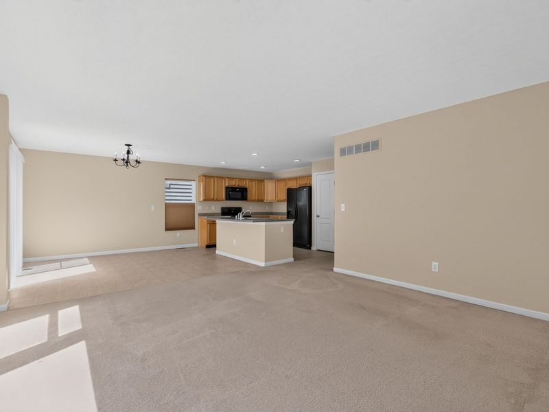 3813 Sonata Drive, Union, KY 41091 Photo 18