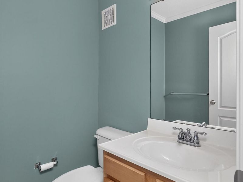 3813 Sonata Drive, Union, KY 41091 Photo 19