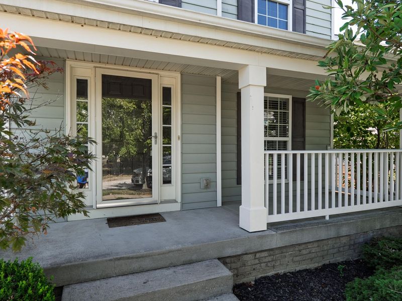 3813 Sonata Drive, Union, KY 41091 Photo 2