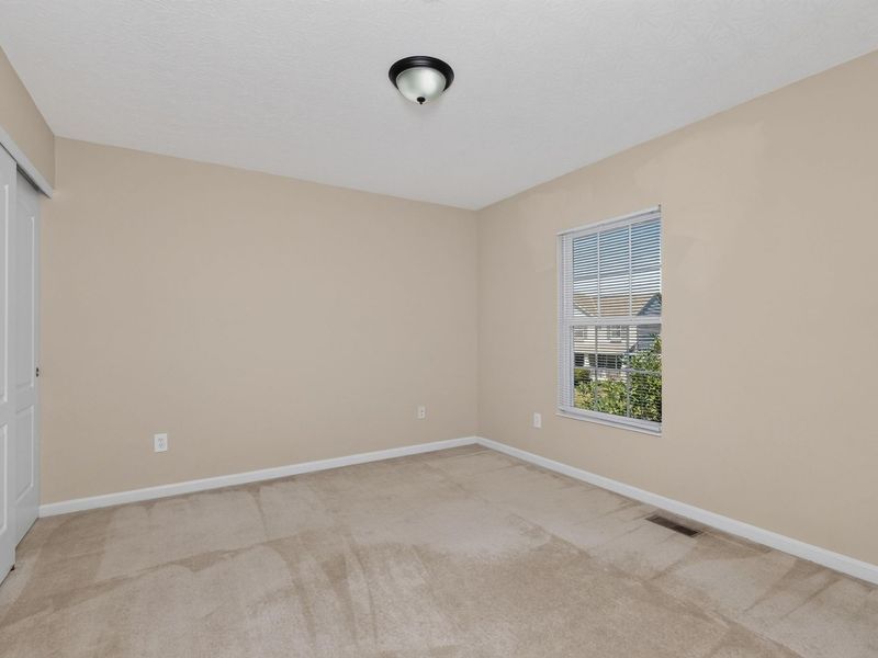 3813 Sonata Drive, Union, KY 41091 Photo 23
