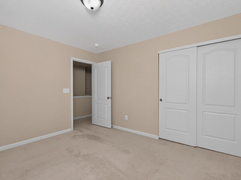 3813 Sonata Drive, Union, KY 41091 Photo 24