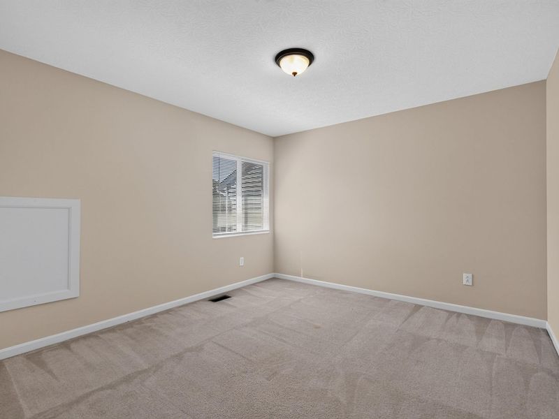 3813 Sonata Drive, Union, KY 41091 Photo 25